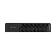 Источник бесперебойного питания Hikvision DS-UPSB0972B-R/TJC, Питание и ИБП, Астана