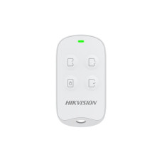 Пульт Hikvision DS-K7R05-433, Видеонаблюдение и безопасность, Астана