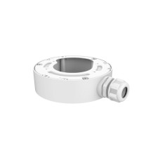 Монтажная коробка Hikvision DS-2280ZJ-WA140, Видеонаблюдение и безопасность, Астана