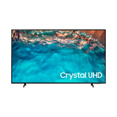 Телевизор SAMSUNG UE75U8000HUXCE, оборудование в категории Телевизоры