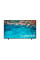 Телевизор SAMSUNG UE75U8000HUXCE
