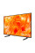 Телевизор SAMSUNG QE85QN70HAUXCE