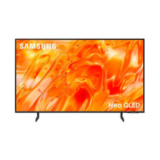 Телевизор SAMSUNG QE85QN70HAUXCE, Телевизоры с доставкой (нейтрально, не коммерция)