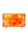 Телевизор SAMSUNG QE85QN70HAUXCE