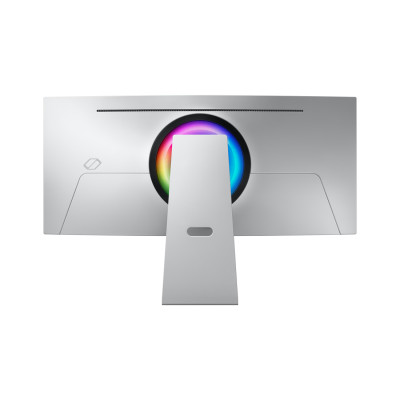 Монитор Samsung 34