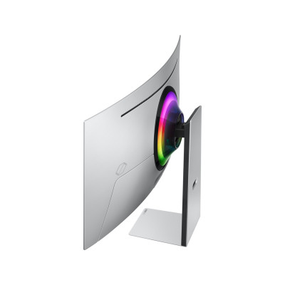 Монитор Samsung 34