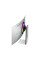 Монитор Samsung 34