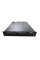 Устройство обнаружения DDoS атак DPtech Probe3000-TM-HGS