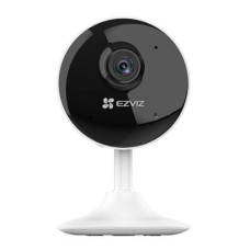 C1C-B Модель: CS-C1C-F0-1E2WF, изделие в категории WiFi Камеры
