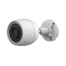 H3C Color Модель: CS-H3C-R100-1K2WFL(2.8mm), страница Видеонаблюдение