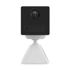 CB2 White Модель: CS-CB2-R100-2D2WF-WH(Type-C), серия 4G/5G и Автономные камеры