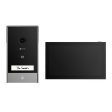 HP7 Модель: CS-HP7-R105-1W2TFC, ассортимент в Умный дом