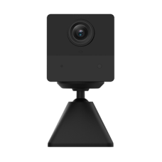 CB2 Black Модель: CS-CB2-R100-2D2WF-BK(Type-C), модельный ряд 4G/5G и Автономные камеры