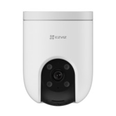 H8C 4G 3MP Модель: CS-H8C-R200-1K3KFL4GA(4.0mm), выбор Видеонаблюдение