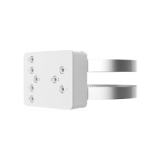 Bracket PoleMount Модель: CS-CMT-BatteryCameraMount