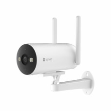 H5 4G 3MP Модель: CS-H5-R201-1H3KFL4GA(4.0mm), 4G/5G и Автономные камеры наличие в г. Павлодар