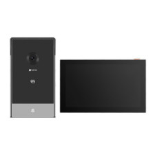 HP5 Модель: CS-HP5-R100-1W2TFC