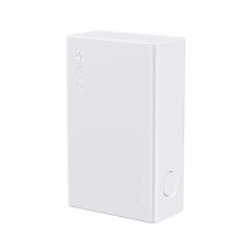 PB18 White Модель: CS-PB18-R100-WH