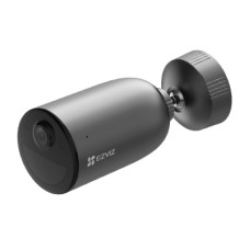 EB3 4G 3MP Модель: CS-EB3-R200-1K3FL4GA, 4G/5G и Автономные камеры подбор