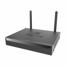 X6 4G 16CH Модель: CS-X6-R100-2T16W8-4G, оборудование в категории Видеорегистраторы