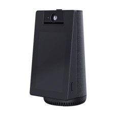 S10 Модель: CS-S10-R100-1M4WFK, WiFi Камеры подбор