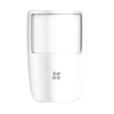 T1 Модель: CS-T1-C/12M, оборудование в категории Новые товары