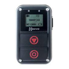 Remote control S1-K2 Модель: CS-S1-K2