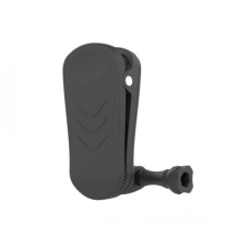 Bag Clip Модель: CS-SMT-Backpack Clip, модельный ряд Аксессуары