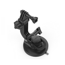 Vehicle-mounted Suction Cup Модель: CS-SMT-CARA, каталог Новые товары, г. Павлодар