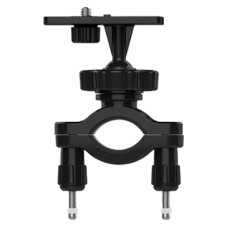 Roll Bar Mount Модель: S1/S5 Roll Bar Mount, оборудование в категории Аксессуары