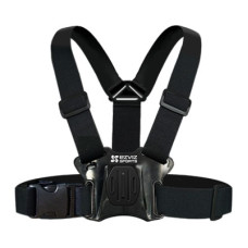 Chest Harness Модель: S1/S5 Chest Harness