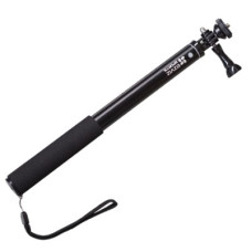 Selfie Stick Модель: S1/S5 Selfie Stick, Новые товары подбор