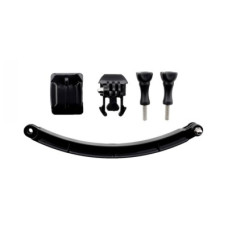 Helmet Extension Arm Модель: CS-SMT-Helmet Bracket, Аксессуары подбор