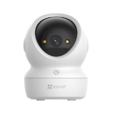 H6C 5MP Модель: CS-H6C-R200-1Q5WFL, оборудование в категории WiFi Камеры