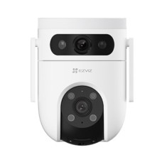 H9C 4G 5MP+5MP Модель: CS-H9C-R105-8H55WFL4GA, Видеонаблюдение подбор