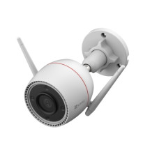 H3C 5MP Модель: CS-H3c-R100-1J5WKFL(2.8mm)