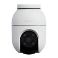 Ezviz