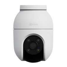 C8C 5MP PRO Модель: CS-C8c-R210-1R5WFL(4.0mm), Фильтр товаров в наличии