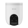 Ezviz