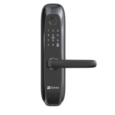 L2 Модель: CS-L2-11FCP-A0