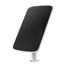 Solar Panel-C Модель: CS-CMT-Solar Panel-C, раздел Аксессуары