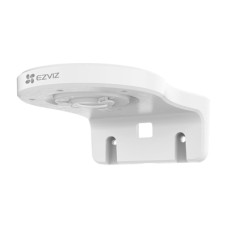 Bracket WallMount Модель: CS-CMT-Bracket-WallMount, линейка Аксессуары