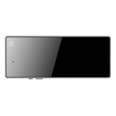 DS-MCC216/32G/WIFI Разрешение: 1.9MP 1600×1200@25к/с, Персональное Виденаблюдение (видеожетоны) ассортимент