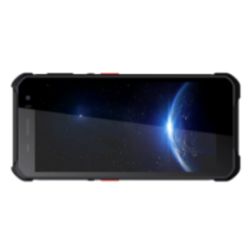 DS-MDT201/64G/GLE Сканер ручной