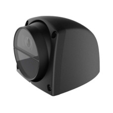AE-VC224T-IT (2.1mm) Mobile PRO, Автомобильное Видеонаблюдение ассортимент