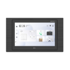 DS-KH9510-WTE1(M) Монитор домофон с Wi-Fi, в категории Мониторы