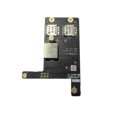 GPRS Module (DS-PM2-G) Модуль связи GPRS для контрольной панели серии AX Hybrid Pro, изделие в категории ОПС Гибридная