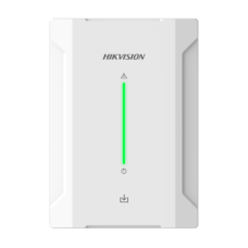ModuleOut-H (DS-PM1-O4H-H) Расширитель на 4 контактное силовое реле, серия ОПС Гибридная