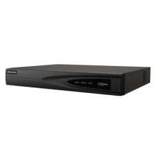 DS-7608NI-Q1(D) Количество каналов: 8×IP, в категории Видеонаблюдение