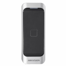 DS-K1107AE Считыватель бесконтактных карт и меток, ассортимент в Считыватели